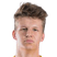 Mattias Männilaan