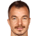 Stefan Mugoša