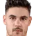 Jorginho