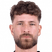 باريرا, ليو