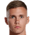 Egor Nazarenko