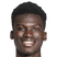 Kevin Boma