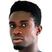 Samuel Adeniran