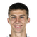 Felipe Sánchez