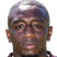 Ahmad Mendes Moreira