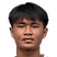 Yotsakon Burapha