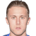 Tobias Hestad