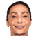 Nadia Nadim