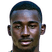 Issouf Macalou