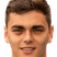 Ollie Kensdale