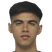 Bryan Figueroa