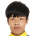 Yan Jiahao