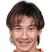 Yuya Yamagishi