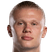Erling Braut Haaland