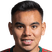 Carlos Rodriguez