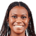 Carina Baltrip-Reyes