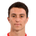Jakub Dockal