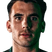 Tomás Fernández