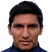Didi Torrico