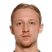 Helgi Gudjonsson