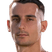 Konstantinos papageorgiou