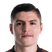 Ronaldo Cisneros