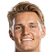 Martin Odegaard