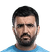 Ahmed Jahouh