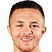 Jordan Williams