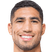 Achraf Hakimi