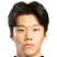 Mo Jae-hyeon