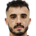 Anderson Rosa