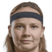 Signe Baattrup
