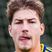 Karlo·Miljanic