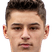 Valentin robu