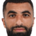 Yassine Bahassa