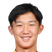 Rekuto Shiraogawa