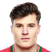 Tobias Warschewski