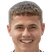 Zak Brunt