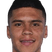 Sebastián Guzmán