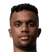 David Moreira