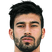 Ramin Rezaeian
