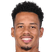 Rafael Ratão