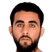 Mohamed Ali Hammouda