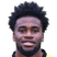Hans Mpongo