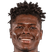 Karim Konate