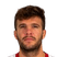 Íñigo Alayeto