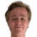 Bo Åsulv Hegland