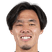 Ryunosuke Umetsu