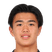 Eito Takaki